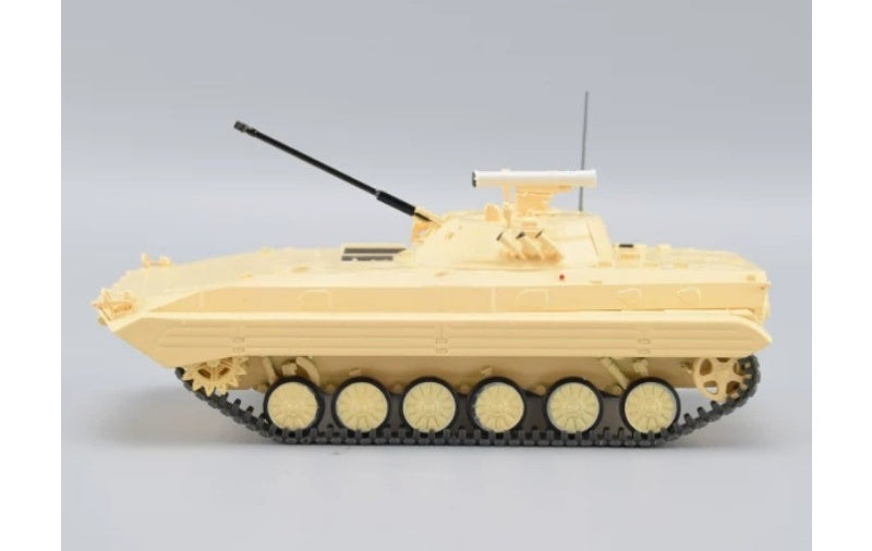 1:43   BMP-2 Modimio   ABS Model