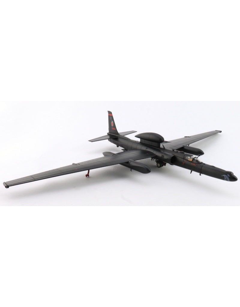 HOBBY MASTER USAF / RAF Fairford U-2S 99th ERS / 9th RW 1:72 Model 2025  RIAT 80-1094